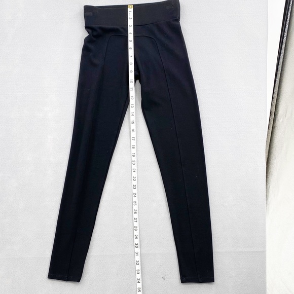 Zara Basics Leggings - Picture 2 of 7